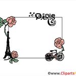 Png Vorlagen Kostenlos Wunderbar Bilderrahmen En Kostenlos