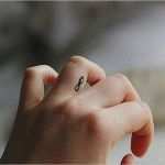 Po Tattoo Vorlagen Angenehm Tattoovorlagen Für Frauen 50 Mini Tattoo Motive Als Vorlage