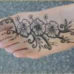 Po Tattoo Vorlagen Best Of Tattoo Vorlagen Für Anfänger Genial 34 Besten Zeichnen