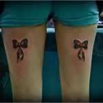 Po Tattoo Vorlagen Elegant Kleine Blasen Unterm Fuß