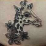 Po Tattoo Vorlagen Elegant Tattoo Vorlagen Für Anfänger Gute Henna Designs Henna