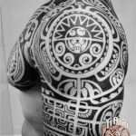 Po Tattoo Vorlagen Erstaunlich Die Besten 25 Tattoo Po Ideen Auf Pinterest