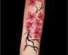 Po Tattoo Vorlagen Fabelhaft Tattoovorlage Kirschblüte