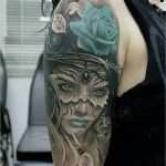 Po Tattoo Vorlagen Genial Pin Uživatele Kudrnač Na Nástěnce Tattoo