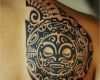 Po Tattoo Vorlagen Gut 40 Maori Tattoo Vorlagen Und Designs Tatts
