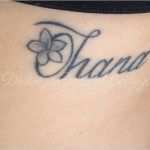 Po Tattoo Vorlagen Gut Pin by Mindy Collins On Tattoos Pinterest