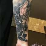 Po Tattoo Vorlagen Hübsch Pin Uživatele Martin sommer Na Nástěnce Sioux Warrior and