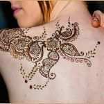 Po Tattoo Vorlagen Luxus Tattoo Vorlagen Für Anfänger Genial 34 Besten Zeichnen