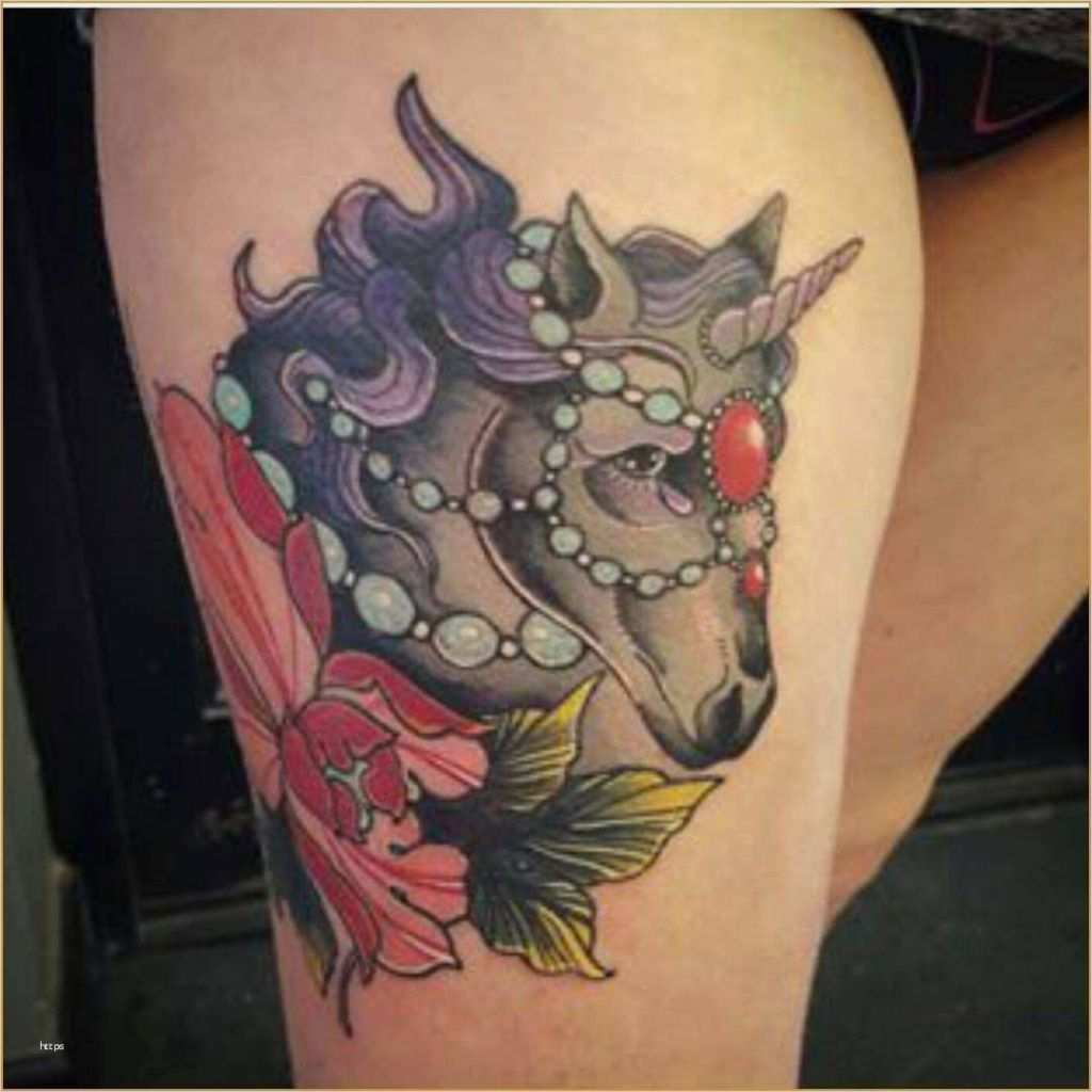 Po Tattoo Vorlagen Luxus Tattoo Vorlagen Für Anfänger Genial 34 Besten