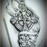 Po Tattoo Vorlagen Luxus Tattoo Vorlagen Für Anfänger Gute Henna Designs Henna