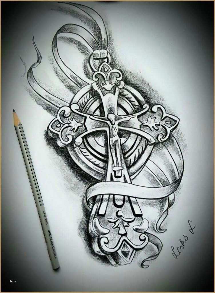 Po Tattoo Vorlagen Luxus Tattoo Vorlagen Für Anfänger Gute Henna