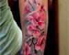 Po Tattoo Vorlagen Neu 94 Cherry Blossom Tattoo Designs that Will Reveal Your