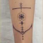 Po Tattoo Vorlagen Schönste Tattoo Vorlagen Für Anfänger Gute Henna Designs Henna