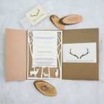 Pocketfold Vorlage Angenehm Hochzeit Einladung Pocketfold Einladungen Einladung