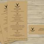 Pocketfold Vorlage Angenehm Waidmanns Heil Kartengestaltung Zum 50 Geburtstag Eines