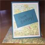 Pocketfold Vorlage Best Of Einladung Hochzeit Vintage Basteln