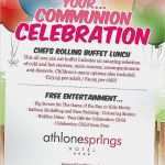 Pocketfold Vorlage Best Of Großartig Hochzeit Einladung Einfügen Vorlagen Ideen