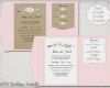 Pocketfold Vorlage Best Of Pocket Einladung Vorlage Diy Pocketfold Hochzeit Einladungen