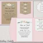 Pocketfold Vorlage Best Of Pocket Einladung Vorlage Diy Pocketfold Hochzeit Einladungen