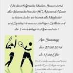 Pocketfold Vorlage Beste Genial Einladung Firmenevent Muster Fur Einladung