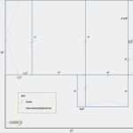 Pocketfold Vorlage Bewundernswert 25 Best Ideas About Pocketfold Invitations On Pinterest