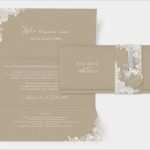 Pocketfold Vorlage Bewundernswert Hochzeitseinladungen Drucken Einladungskarten Zur Hochzeit