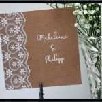 Pocketfold Vorlage Bewundernswert Ideen Einladung Hochzeit Kraftpapier Oder