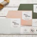 Pocketfold Vorlage Bewundernswert Pocketfold Karten Hochzeit