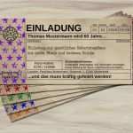 Pocketfold Vorlage Cool Einladung Hochzeit Mit Herz