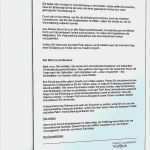 Pocketfold Vorlage Einzigartig Einladung Hochzeit Bestatigen