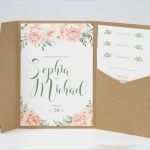 Pocketfold Vorlage Elegant Die Besten 25 Rose Gezeichnet Ideen Auf Pinterest