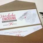 Pocketfold Vorlage Elegant Hochzeit Einladung Reise