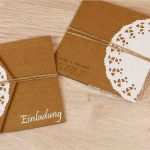 Pocketfold Vorlage Elegant Kreativ Oder Primitiv Einladungskarten Zur Hochzeit