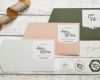 Pocketfold Vorlage Elegant Pocketfold Karten Hochzeit