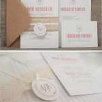 Pocketfold Vorlage Erstaunlich Einladung Hochzeit Singles