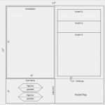 Pocketfold Vorlage Erstaunlich Fantasiadiiw Pocketfold Wedding Invitation Templates