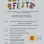 Pocketfold Vorlage Erstaunlich Genial Einladung Firmenevent Muster Fur Einladung