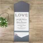 Pocketfold Vorlage Erstaunlich Pocket Fold Einladungen Günstige Hochwertige