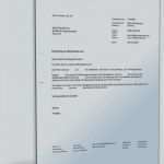 Pocketfold Vorlage Fabelhaft Genial Einladung Firmenevent Muster Fur Einladung