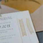 Pocketfold Vorlage Fabelhaft Ideen Einladung Hochzeit Kraftpapier Oder