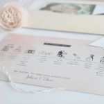 Pocketfold Vorlage Genial Einladungs Einladung Hochzeit Vorlage Sleepwellsfo