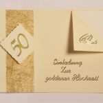 Pocketfold Vorlage Großartig Best 25 Einladungskarten Goldene Hochzeit Ideas On Pinterest