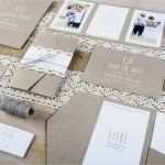 Pocketfold Vorlage Gut Hochzeitskarten Hochzeitseinladungen Danksagungen