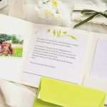 Pocketfold Vorlage Gut Pocketfold Karten Hochzeit