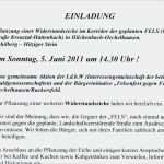 Pocketfold Vorlage Hübsch Genial Einladung Firmenevent Muster Fur Einladung
