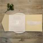 Pocketfold Vorlage Inspiration Einladung Lustig Einladung Weihnachtsfeier Vorlage Text