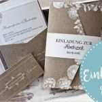 Pocketfold Vorlage Luxus 40 Mustertexte Für Hochzeitseinladungen 9 Gestaltungstipps