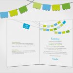 Pocketfold Vorlage Luxus Exklusive Pocketfold Karten Oder Klassische