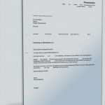 Pocketfold Vorlage Luxus Genial Einladung Firmenevent Muster Fur Einladung