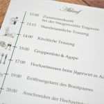 Pocketfold Vorlage Neu Hochzeitseinladungen Texte Textvorlagen Textbausteine